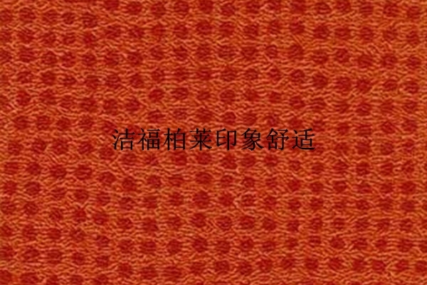 醫(yī)院塑膠地板應(yīng)該怎么維護(hù)保養(yǎng)